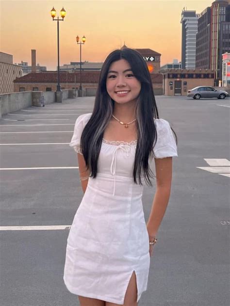 reddit asian teen